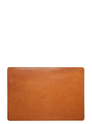 Castelijn & Beerens Gaucho Bureaulegger cognac