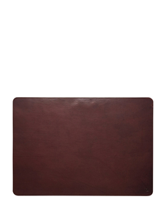 Castelijn & Beerens Gaucho Bureaulegger mocca