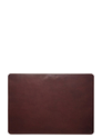 Castelijn & Beerens Gaucho Bureaulegger mocca