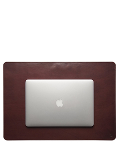 Castelijn & Beerens Gaucho Bureaulegger mocca