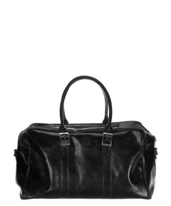 Mutsaers The Traveler black