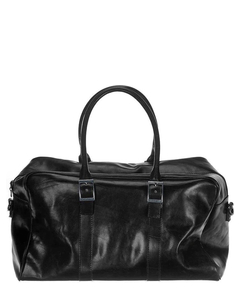 Mutsaers The Traveler black