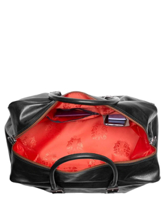 Mutsaers The Traveler black