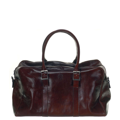 Mutsaers The Traveler dark brown
