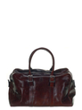 Mutsaers The Traveler dark brown