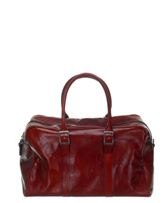 Mutsaers The Traveler chestnut