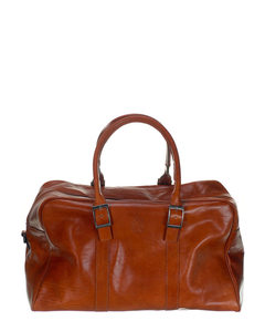 Mutsaers The Traveler cognac