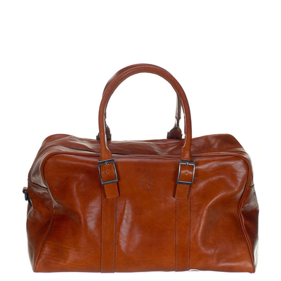 Mutsaers The Traveler cognac