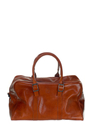 Mutsaers The Traveler cognac