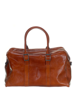 Mutsaers The Traveler cognac