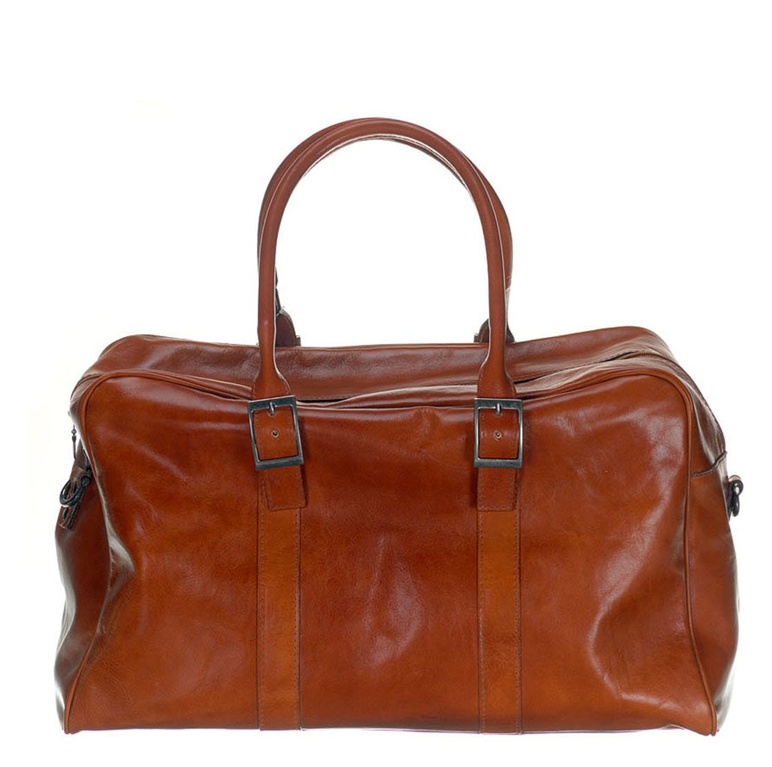 Mutsaers The Traveler cognac