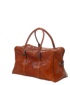 Mutsaers The Traveler cognac