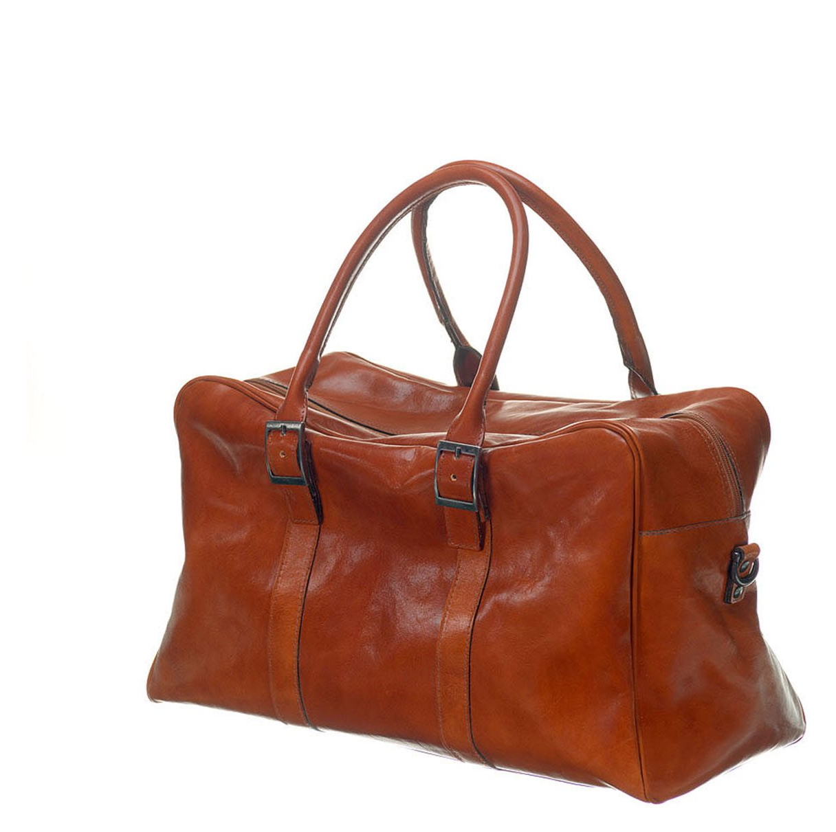 Mutsaers The Traveler cognac