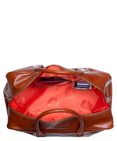 Mutsaers The Traveler cognac