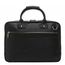 Castelijn & Beerens Firenze Business Laptopbag 15.6" zwart