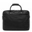 Castelijn & Beerens Firenze Business Laptoptasche 15.6" schwarz