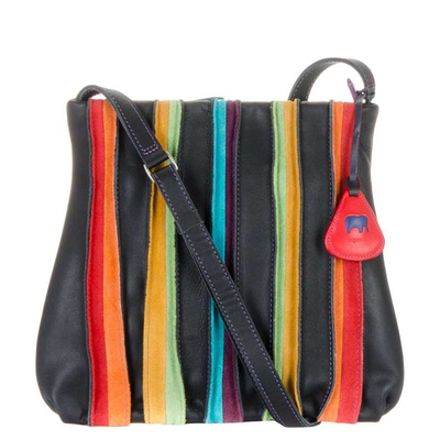 Mywalit Laguna Top Zip black