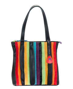 Mywalit Laguna Medium Shopper black