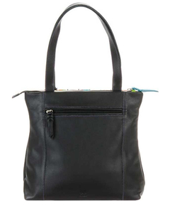 Mywalit Laguna Medium Shopper black