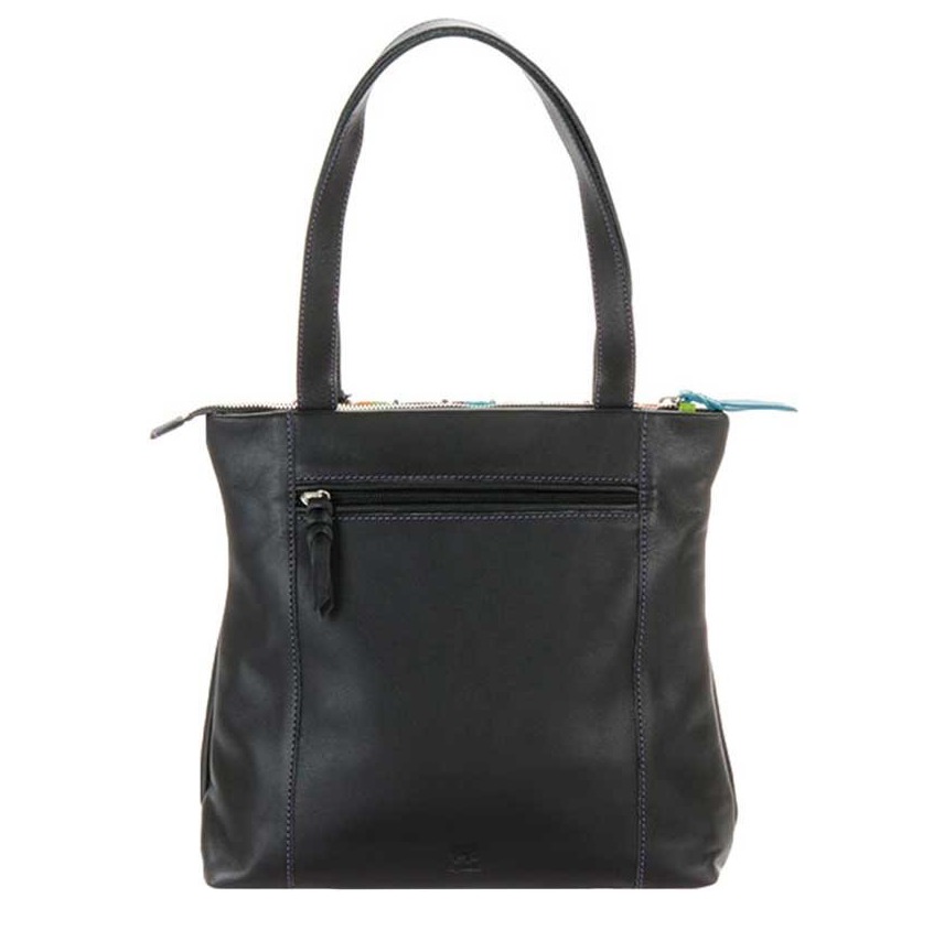 Mywalit Laguna Medium Shopper black