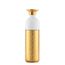 Dopper Steel Bottle 800 ml gold