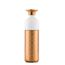 Dopper Steel Bottle 800 ml bronze