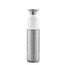 Dopper Steel Bottle 490 ml silver