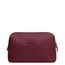 Lipault Plume Accessoires Toiley Kit bordeaux