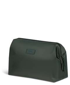 Lipault Plume Accessoires Toiley Kit khaki