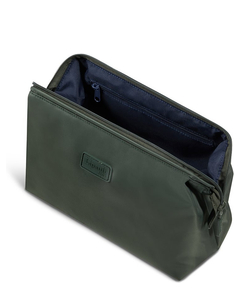 Lipault Plume Accessoires Toiley Kit khaki