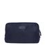 Lipault Plume Accessoires Toiley Kit navy