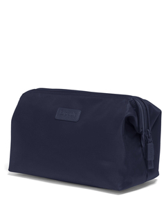 Lipault Plume Accessoires Toiley Kit navy