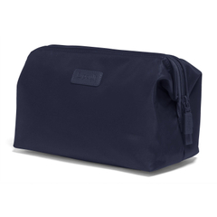 Lipault Plume Accessoires Toiley Kit navy