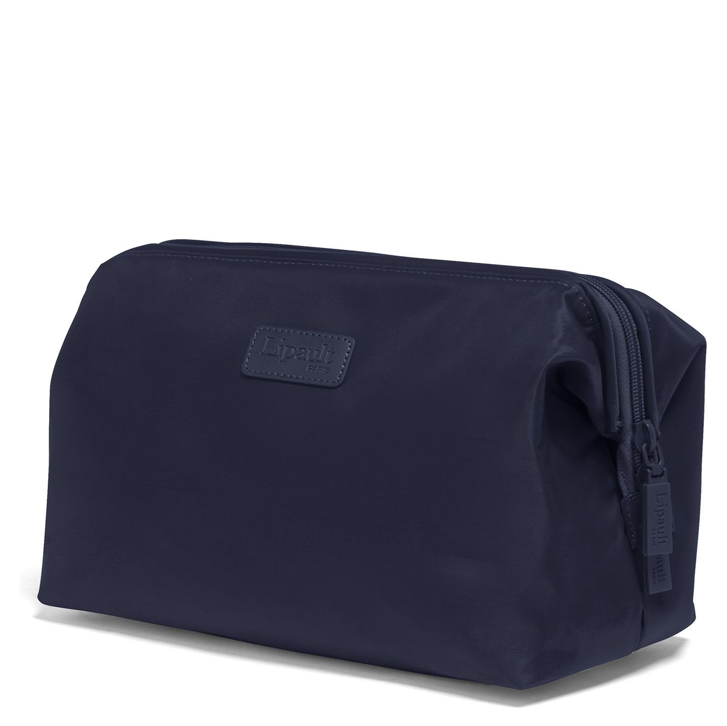 Lipault Plume Accessoires Toiley Kit navy