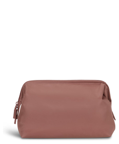 Lipault Plume Accessoires Toiley Kit rosewood