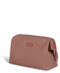 Lipault Plume Accessoires Toiley Kit rosewood