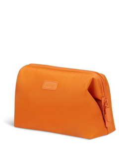 Lipault Plume Accessoires Toiley Kit smashed pumpkin
