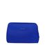 Lipault Plume Accessoires Toiley Kit magnetic blue