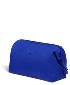 Lipault Plume Accessoires Toiley Kit magnetic blue