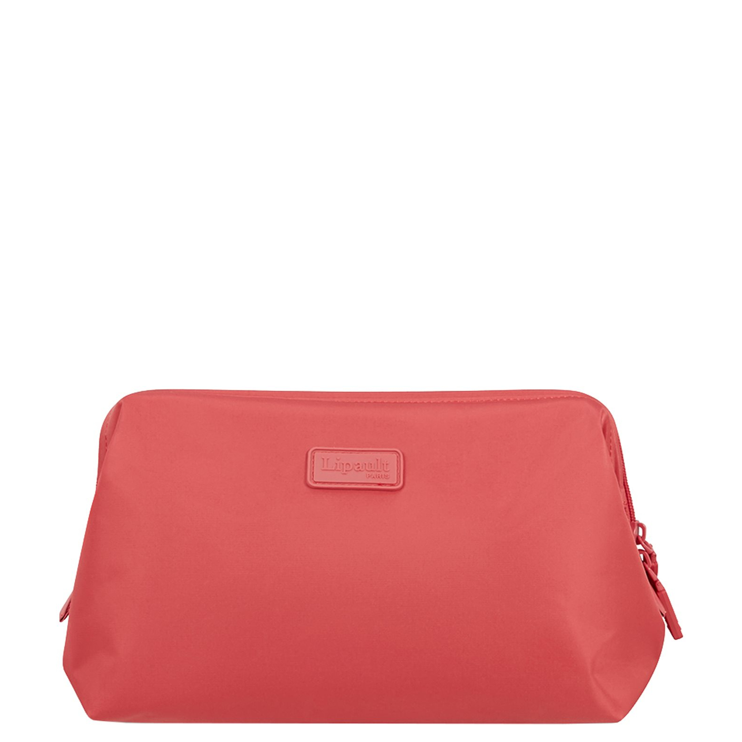 Lipault Plume Accessoires Toiley Kit guava juice