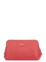 Lipault Plume Accessoires Toiley Kit guava juice