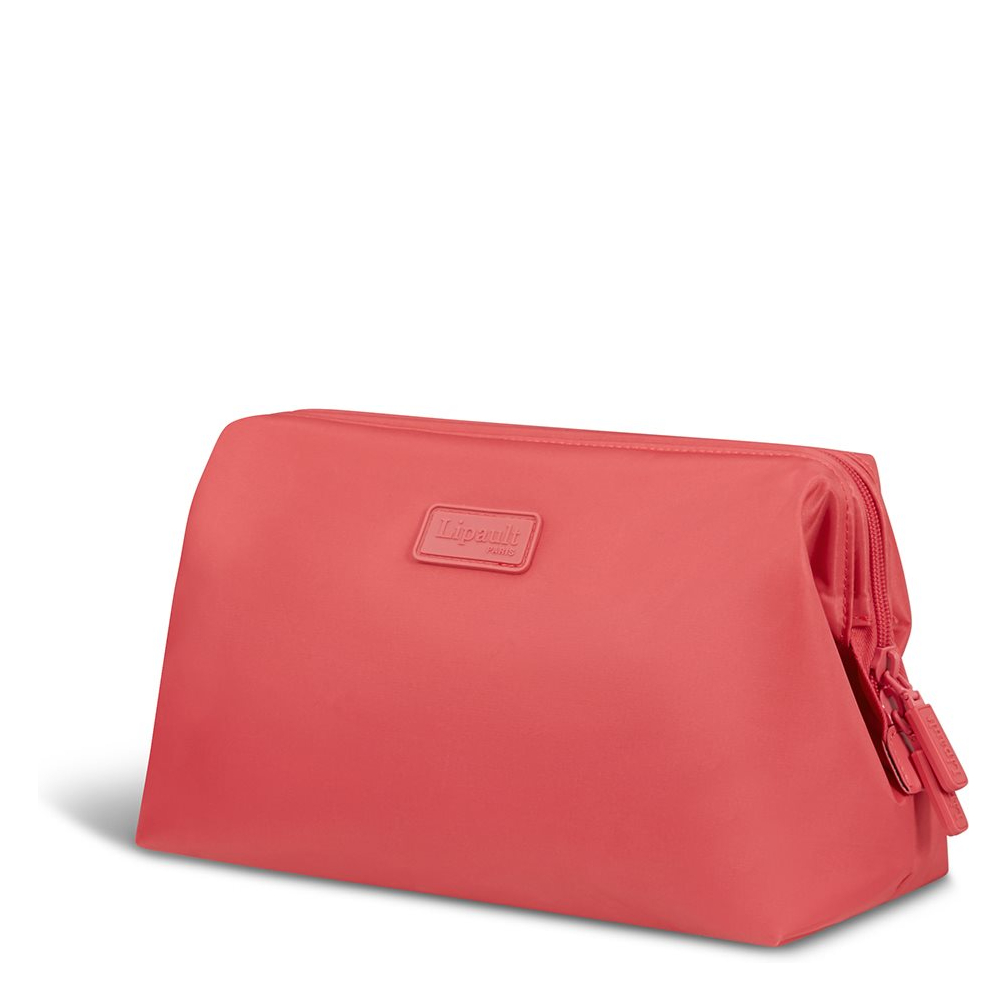 Lipault Plume Accessoires Toiley Kit guava juice