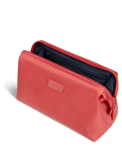 Lipault Plume Accessoires Toiley Kit guava juice
