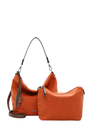 Emily & Noah Elke Handbag M orange/brown