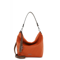 Emily & Noah Elke Handbag M orange/brown