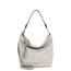 Emily & Noah Elke Handtas M light grey