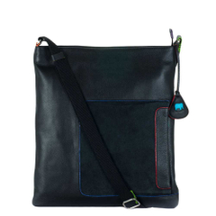 Mywalit Havana Large Crossover Bag black/pace