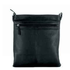 Mywalit Havana Large Crossover Bag black/pace