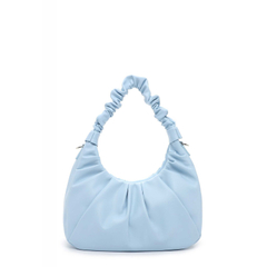 Emily & Noah Bianca Shoulderbag M lightblue