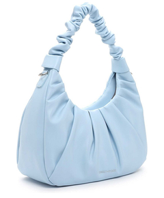 Emily & Noah Bianca Shoulderbag M lightblue